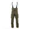 PRG Trousers Olive.jpg