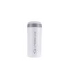 LV9530 Thermal Mug Light Grey.jpg