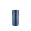 LV9530 Thermal Mug Matt Cobalt.jpg