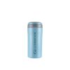 LV9530 Thermal Mug Matt Ice Blue.jpg