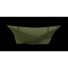 hammock_convertible-bug-net-360_green_closed_TMNET_1.png