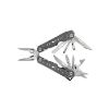 30-001546 Truss Multitool, GB.jpg