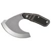 Downwind Ulu Black.jpg