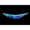 Original_TMO_ROYAL_BLUE_-_TURQUOISE_1.png