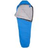 HE600-205 Bright Blue.jpg