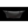 hammock_convertible-bug-net-360_black_closed_TMNET_1.png