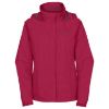 04992_977_Crimson Red.jpg