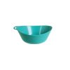 75150_Ellipse Bowl-Teal.jpg