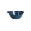 75170_Ellipse Bowl-Navy.jpg