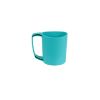 75350_Ellipse Mug-Teal.jpg