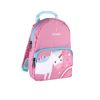 L17180_Unicorn-FF-Backpack-1.jpg