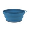 75528_Ellipse-FlexiBowl-Navy-1.jpg