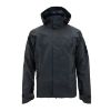 PRG 2.0 Jacket Black.jpg