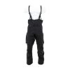 PRG Trousers Black.jpg