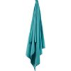 63621_recycled-towel-teal-xlarge-1.jpg