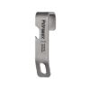 PX_kx-lockb-Lock Bracket_single_hanging.jpg