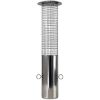 WW910322 M-sized Spark Arrestor.jpg