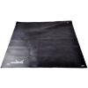 WW910358 Fireproof Mat 31.5 x 38.5 Fiberglass-Silicone.jpg