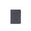 68252_rfid-card-wallet-navy-1.jpg