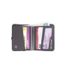 68266_rfid-compact-wallet-grey-4.jpg