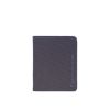 68732_rfid-wallet-navy.jpg