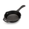 Fire_Skillet-fp15-t_1.jpg