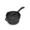 Saucepan-kr1-with_lid_1.jpg