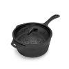 Saucepan-kr2-with_lid_1.jpg