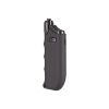 42250_plasma-lighter-1.jpg