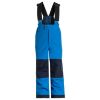 40660 Radiate Blue.jpg