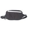 68681_rfid-document-belt-pouch.jpg