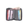 68721_rfid-bi-fold-wallet-grey.jpg