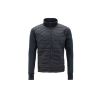 MG8070 G-LOFT Ultra Shirt 2-0 Black.jpg