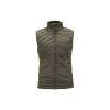 MG8085 G-LOFT Ultra Vest 2-0 Olive.jpg