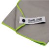 TS3071 Microfiber Travel Towel L - Charcoal.jpg