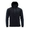 MG_1040_G-Loft_Ultra_Hoodie_Black_1_1.jpg