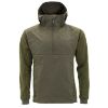 23_G-LOFT_ULTRA_HOODY_OLIVE_01_1_4.jpg