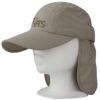 TS0406-Desert-Cap-Beige.jpg