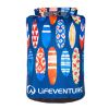 59693_printed-dry-bag-surfboards-25L-1.jpg