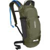 2656 Burnt Olive Black.jpg