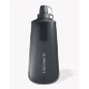 LifeStrawPeakSeries-CollapsibleSqueeze1LBottle-Dark_Mountain_Grey_1.jpg