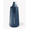 LifeStrawPeakSeries-CollapsibleSqueeze1LBottle-Mountain_Blue_1.jpg