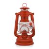Baby_Special_276-Brickred_1.jpg