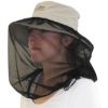 TS0417-Mosquito-SunHat-In-use-Open-Beige.jpg