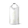Terra_Dry_bag_24L_38175_1.jpg