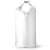 Terra_Dry_bag_36L_38176_1.jpg