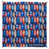 63702_printed-picnic-blanket-surfboards.jpg