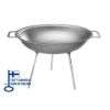 54010130 Muurikka Wok with legs.jpg