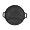 54020040 Muurikka Cast iron pan with sections.jpg