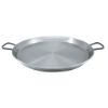 54030060 Muurikka paella pan 60 cm, steel.jpg